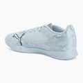 Football boots PUMA Ultra 6 Play IT icy blue/puma white/blue jewel 3