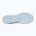 Football boots PUMA Ultra 6 Play IT icy blue/puma white/blue jewel 4