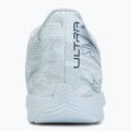 Football boots PUMA Ultra 6 Play IT icy blue/puma white/blue jewel 6