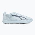 Football boots PUMA Ultra 6 Play TT icy blue/puma white/blue jewel 2