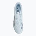 Football boots PUMA Ultra 6 Play TT icy blue/puma white/blue jewel 5
