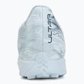 Football boots PUMA Ultra 6 Play TT icy blue/puma white/blue jewel 6