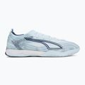 Football boots PUMA Ultra 6 Match IT icy blue/puma white/blue jewel 2