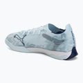 Football boots PUMA Ultra 6 Match IT icy blue/puma white/blue jewel 3