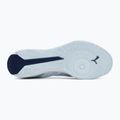 Football boots PUMA Ultra 6 Match IT icy blue/puma white/blue jewel 4