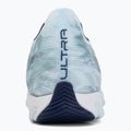 Football boots PUMA Ultra 6 Match IT icy blue/puma white/blue jewel 6