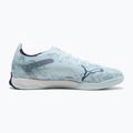 Football boots PUMA Ultra 6 Match IT icy blue/puma white/blue jewel 2
