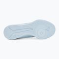 Children's football boots PUMA Ultra 6 Play It Jr icy blue/puma white/blue jewel 4