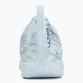 Children's football boots PUMA Ultra 6 Play It Jr icy blue/puma white/blue jewel 6