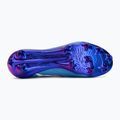Football boots PUMA Ultra 6 Ultimate FG poison pink/puma wht/sun stream/bright aqua/puma blk 4
