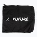 Football boots PUMA Ultra 6 Ultimate FG poison pink/puma wht/sun stream/bright aqua/puma blk 8