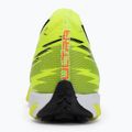Football boots PUMA 6 Match TT yellow alert/puma black/glowing red/lime squeeze 6