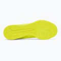Football boots PUMA Ultra 6 Play IT yellow alert/puma black/glowing red/lime squeeze 4