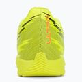 Football boots PUMA Ultra 6 Play IT yellow alert/puma black/glowing red/lime squeeze 6
