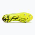 Football boots PUMA Ultra 6 Ultimate MxSG yellow alert/puma black 4