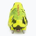 Football boots PUMA Ultra 6 Ultimate MxSG yellow alert/puma black 6