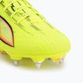 Football boots PUMA Ultra 6 Ultimate MxSG yellow alert/puma black 7
