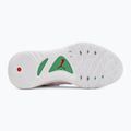 Basketball shoes PUMA All-Pro NITRO 2 puma white/sunblaze 4