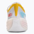 Basketball shoes PUMA All-Pro NITRO 2 puma white/sunblaze 6