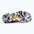 Basketball shoes PUMA All-Pro NITRO 2 puma black/jasmine flower 4
