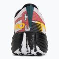 Basketball shoes PUMA All-Pro NITRO 2 puma black/jasmine flower 6