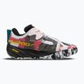 Basketball shoes PUMA All-Pro NITRO 2 puma black/jasmine flower 2