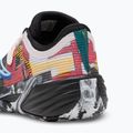 Basketball shoes PUMA All-Pro NITRO 2 puma black/jasmine flower 5
