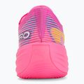 Basketball shoes PUMA All-Pro NITRO 2 Showtime poison pink/bright aqua/lime squeeze 6
