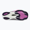 Running shoes pink PUMA X Hyrox Deviate Nitro 4 pink 4