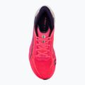 Women's running shoes PUMA x HYROX Deviate Nitro 4 pink 5