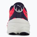 Women's running shoes PUMA x HYROX Deviate Nitro 4 pink 6