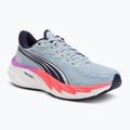 Women's running shoes PUMA X Hyrox Velocity Nitro 4 gray