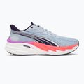 Women's Running Shoes PUMA x HYROX Velocity Nitro 4 Grey 2