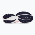 Women's Running Shoes PUMA x HYROX Velocity Nitro 4 Grey 4
