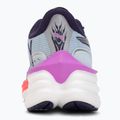 Women's Running Shoes PUMA x HYROX Velocity Nitro 4 Grey 6