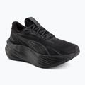 Running shoes Puma Maxima Pro puma black