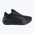 Running shoes Puma Maxima Pro puma black 2