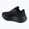 Running shoes Puma Maxima Pro puma black 3