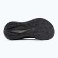 Running shoes Puma Maxima Pro puma black 4