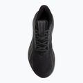 Running shoes Puma Maxima Pro puma black 5