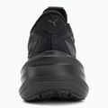Running shoes Puma Maxima Pro puma black 6