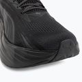 Running shoes Puma Maxima Pro puma black 7