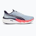 Men's running shoes PUMA X Hyrox Velocity Nitro 4 gray 2