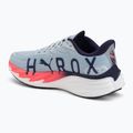 Men's running shoes PUMA X Hyrox Velocity Nitro 4 gray 3