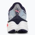 Men's running shoes PUMA X Hyrox Velocity Nitro 4 gray 6