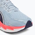 Men's running shoes PUMA X Hyrox Velocity Nitro 4 gray 7