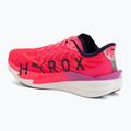 Running shoes white PUMA X Hyrox Deviate Nitro 4 white 3