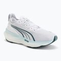 Men's running shoes PUMA ForeverRun Nitro 2 white