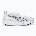 Men's running shoes PUMA ForeverRun Nitro 2 white 2