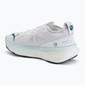 Men's running shoes PUMA ForeverRun Nitro 2 white 3